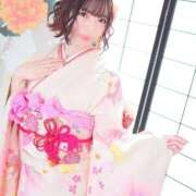 ヒメ日記 2024/12/26 20:30 投稿 ゆづき 深海魚