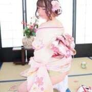 ヒメ日記 2024/12/27 05:32 投稿 ゆづき 深海魚