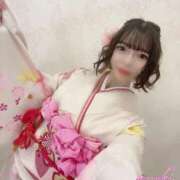 ヒメ日記 2024/12/28 05:34 投稿 ゆづき 深海魚