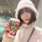 ヒメ日記 2024/12/30 09:20 投稿 ゆづき 深海魚