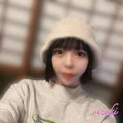 ヒメ日記 2024/12/31 20:48 投稿 ゆづき 深海魚