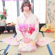 ヒメ日記 2025/01/01 08:19 投稿 ゆづき 深海魚