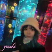 ヒメ日記 2025/01/05 05:33 投稿 ゆづき 深海魚