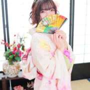 ヒメ日記 2025/01/05 21:05 投稿 ゆづき 深海魚