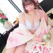 ヒメ日記 2025/01/06 05:32 投稿 ゆづき 深海魚