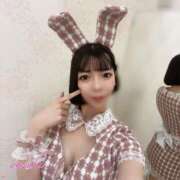 ヒメ日記 2025/01/06 17:58 投稿 ゆづき 深海魚