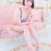 ヒメ日記 2025/01/10 20:46 投稿 ゆづき 深海魚