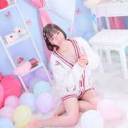 ヒメ日記 2025/01/11 05:31 投稿 ゆづき 深海魚