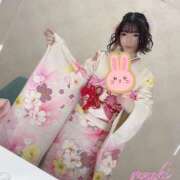 ヒメ日記 2025/01/11 12:08 投稿 ゆづき 深海魚