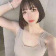 ヒメ日記 2025/01/17 21:37 投稿 ゆづき 深海魚