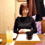 ヒメ日記 2025/01/21 20:03 投稿 ゆづき 深海魚