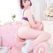 ヒメ日記 2025/01/22 17:53 投稿 ゆづき 深海魚