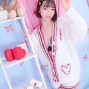 ヒメ日記 2025/01/23 01:19 投稿 ゆづき 深海魚