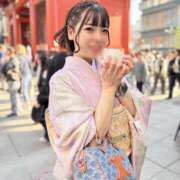 ヒメ日記 2025/01/23 20:15 投稿 ゆづき 深海魚