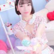 ヒメ日記 2025/01/24 12:03 投稿 ゆづき 深海魚