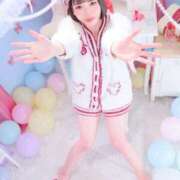 ヒメ日記 2025/01/25 05:30 投稿 ゆづき 深海魚