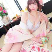 ヒメ日記 2025/01/25 19:52 投稿 ゆづき 深海魚