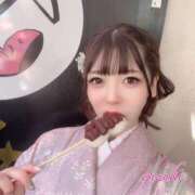 ヒメ日記 2025/01/26 05:30 投稿 ゆづき 深海魚