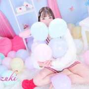 ヒメ日記 2025/01/26 20:55 投稿 ゆづき 深海魚