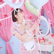 ヒメ日記 2025/01/27 09:57 投稿 ゆづき 深海魚