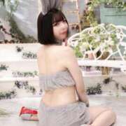 ヒメ日記 2025/01/27 23:47 投稿 ゆづき 深海魚