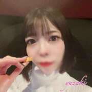 ヒメ日記 2025/01/28 21:59 投稿 ゆづき 深海魚