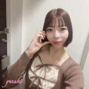 ヒメ日記 2025/01/29 14:14 投稿 ゆづき 深海魚