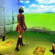 ヒメ日記 2025/01/30 17:55 投稿 ゆづき 深海魚