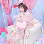 ヒメ日記 2025/02/01 12:31 投稿 ゆづき 深海魚