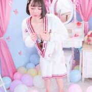 ヒメ日記 2025/02/03 05:32 投稿 ゆづき 深海魚