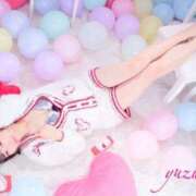 ヒメ日記 2025/02/03 20:02 投稿 ゆづき 深海魚