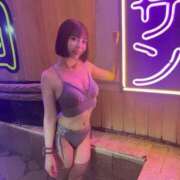 ヒメ日記 2025/02/04 19:16 投稿 ゆづき 深海魚