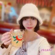 ヒメ日記 2025/02/05 20:35 投稿 ゆづき 深海魚