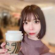 ヒメ日記 2025/02/06 14:13 投稿 ゆづき 深海魚