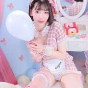 ヒメ日記 2025/02/07 00:13 投稿 ゆづき 深海魚