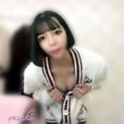 ヒメ日記 2025/02/08 22:01 投稿 ゆづき 深海魚