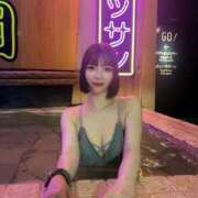 ヒメ日記 2025/02/10 22:31 投稿 ゆづき 深海魚