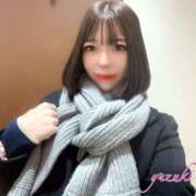 ヒメ日記 2025/02/12 11:27 投稿 ゆづき 深海魚