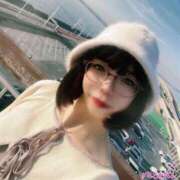 ヒメ日記 2025/02/13 19:15 投稿 ゆづき 深海魚