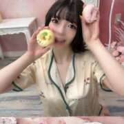 ヒメ日記 2025/02/17 18:15 投稿 ゆづき 深海魚