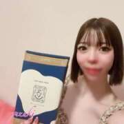 ヒメ日記 2025/02/19 15:17 投稿 ゆづき 深海魚