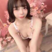 ヒメ日記 2025/02/19 22:42 投稿 ゆづき 深海魚