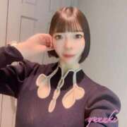 ヒメ日記 2025/02/24 18:44 投稿 ゆづき 深海魚