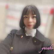 ヒメ日記 2025/02/26 11:46 投稿 ゆづき 深海魚