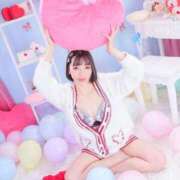 ヒメ日記 2025/02/27 09:46 投稿 ゆづき 深海魚