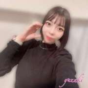 ヒメ日記 2025/02/28 21:57 投稿 ゆづき 深海魚