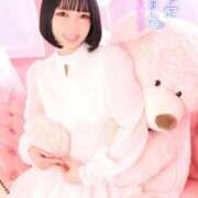 ヒメ日記 2025/03/01 19:30 投稿 ゆづき 深海魚