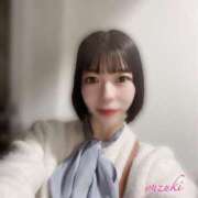 ヒメ日記 2025/03/02 10:41 投稿 ゆづき 深海魚