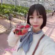 ヒメ日記 2025/03/04 00:17 投稿 ゆづき 深海魚