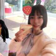 ヒメ日記 2025/03/04 19:33 投稿 ゆづき 深海魚